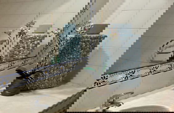 Albufeira Salgados Beach 5 by Homing - Photo 11