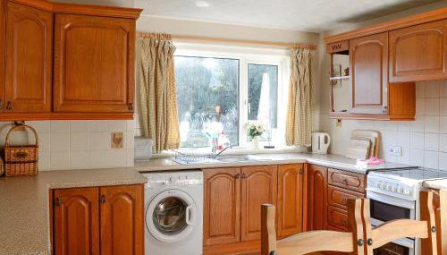 Honey Cottage - Foto 5