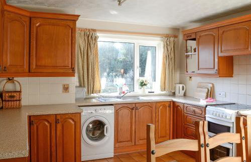 Honey Cottage - Foto 5