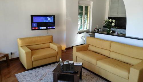 Appartamento Piazzetta Portofino (010044-LT-0030) - Foto 4