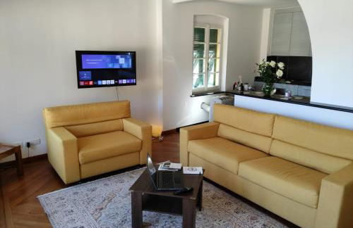 Appartamento Piazzetta Portofino (010044-LT-0030) - Foto 4