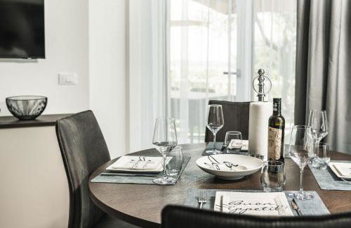 Privilegium Lazise - Photo 6