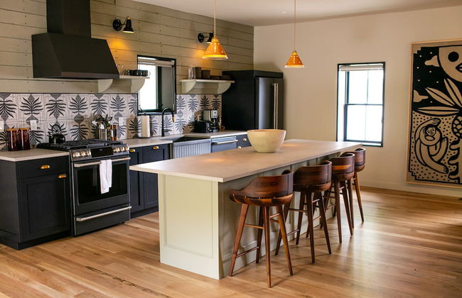 Hudson River Way by Woodstock Way Hotel - Photo 35