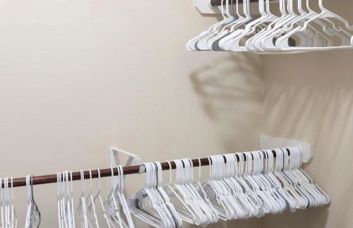 5BR BIG Home in Tomball, Game Room 10 pax - Foto 49