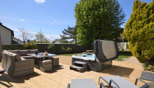 5 Bed in Bude oc-60291 - Foto 3, Other