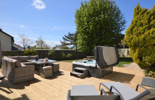 5 Bed in Bude oc-60291 - Foto 3