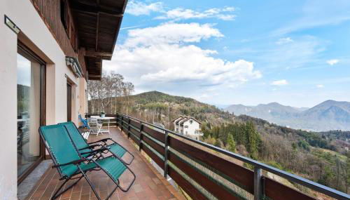 Appartamento Gran Vista - Foto 4