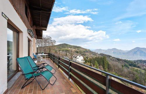 Appartamento Gran Vista - Foto 4