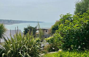 Villa with panoramic sea view - Foto 19