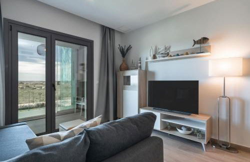 Los Flamencos Luxury by Ĥ - Foto 32