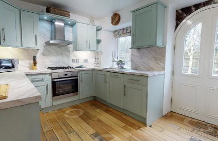 Ribblesdale Park - Photo 63