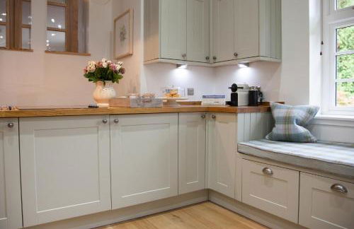 The Gardener's Cottage - Foto 8