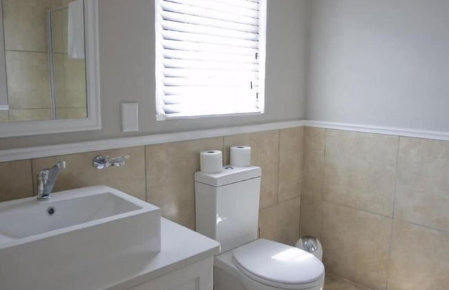 Kenjockity - Foto 31