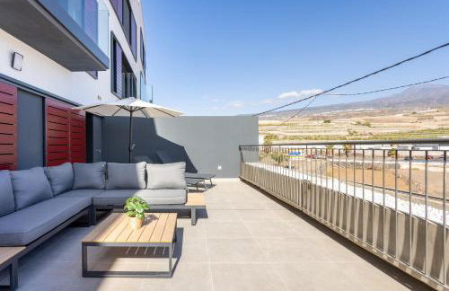 Casa Playa - Foto 11