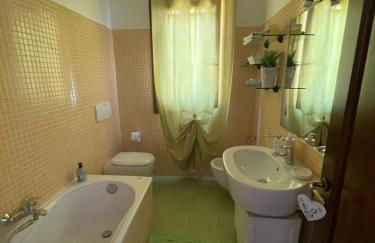 Wanna's Apartment Olbia - Foto 37