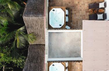 Nomads Flats - Foto 37