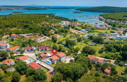 Villa Tena with Private Swimming Pool - Foto 1