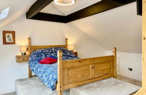 Garden Villa - Foto 6