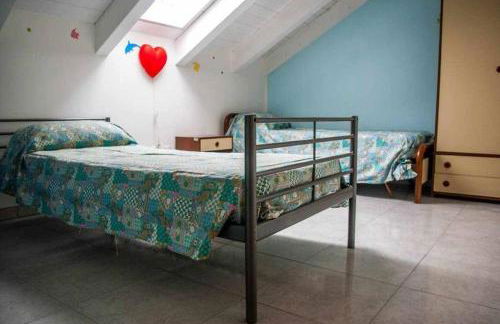 Appartamenti di Catia a due passi dal mare - Foto 16