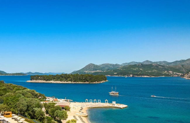 Villa Aura - Adult Only - Foto 75