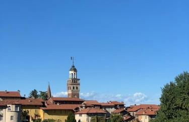 La casa di nonna Rosmi - Foto 53