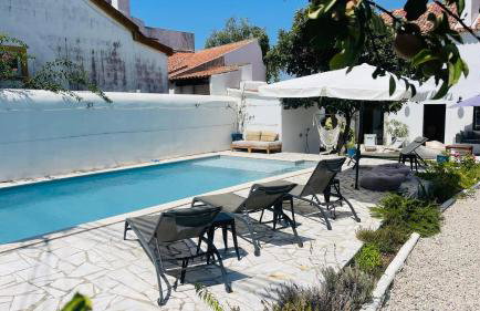 grande maison familiale centre village - Foto 66