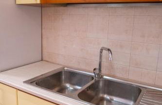 LtPanella Jacqueline - Foto 62