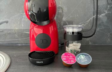 L'escapade 24h du Mans 4 pers Sauna - Photo 27