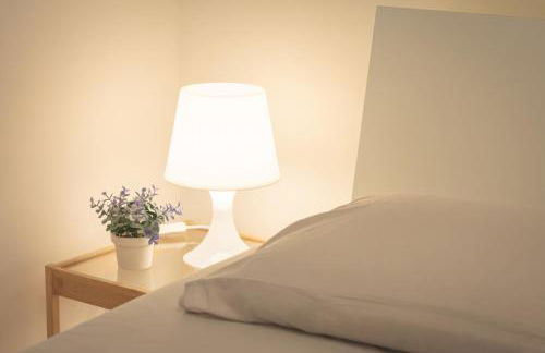 Casa Bellavista - Foto 38