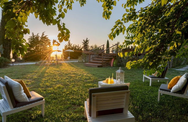 Masso Delle Fanciulle 14 - Foto 50