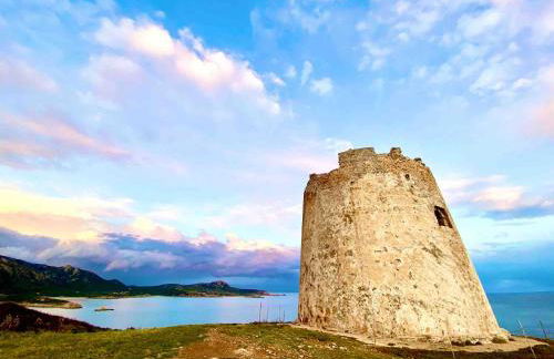 Gerani Rossi Appartamento - Foto 25