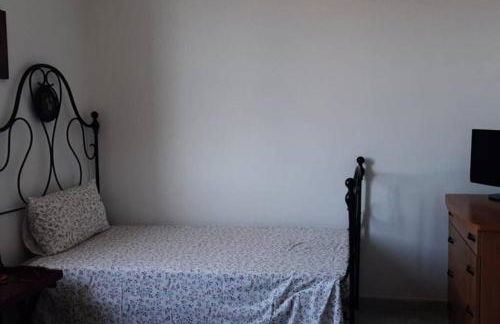 Prestigioso terratetto a 100 mt dal mare - Foto 22