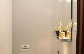 Casa dos Leme - Foto 49