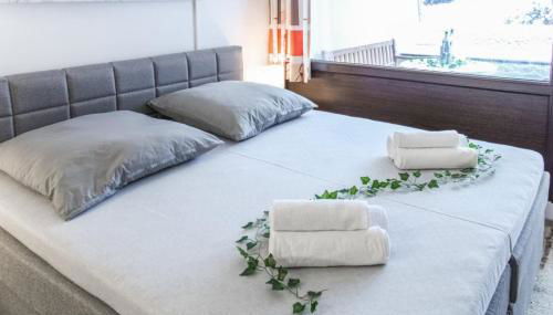 Luna & Stella Apartments, Sankt Englmar - Foto 2