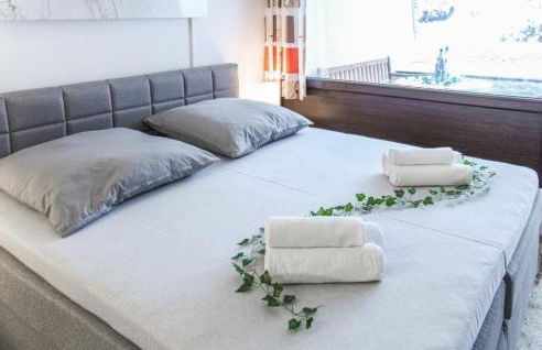 Luna & Stella Apartments, Sankt Englmar - Foto 2