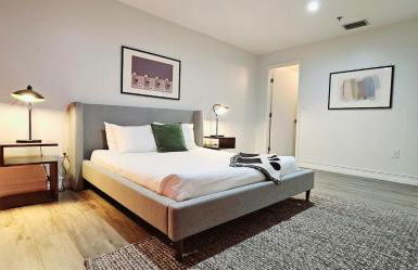 Walk to Everything From The Lofts Suite 306 - Photo 2