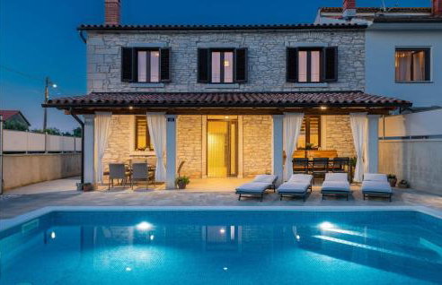 3 Bedroom Villa In Pula - Foto 7