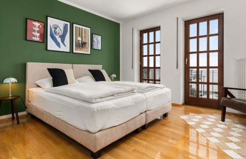 House Velmont - Sauna, Kamin, Garten, Grill, Garage, 20min Winterberg - Foto 24