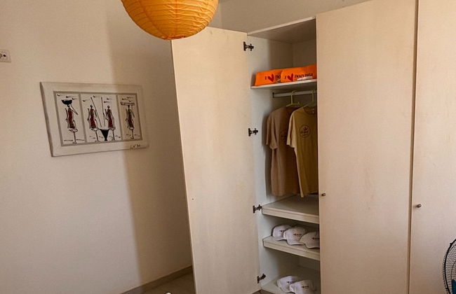 I LOVE BOA VISTA - Widespread Hotel - Foto 28