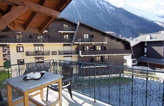 Villa Princesse - Foto 24