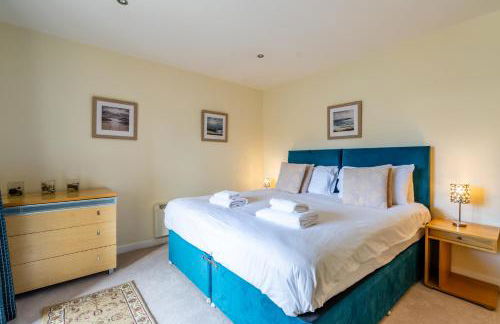 Stonegate Retreat - Foto 30