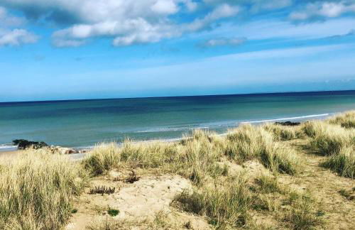 Maison port guillaume - Foto 28