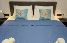 Villa Irene - Foto 30