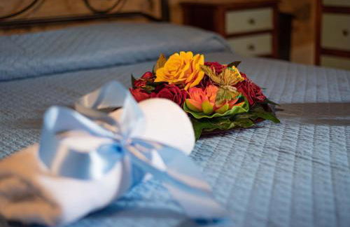 Apartment Ein Urlaub im Grünen by Interhome - Foto 12