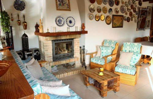 Villa Sa Teulera ETV7398 - Foto 28