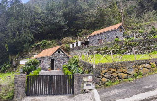 Portas da Levada A by Rent-a-key - Foto 29