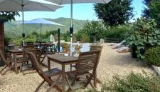 Agriturismo Cascina Knec - Photo 2