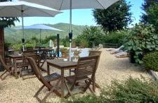 Agriturismo Cascina Knec - Photo 2