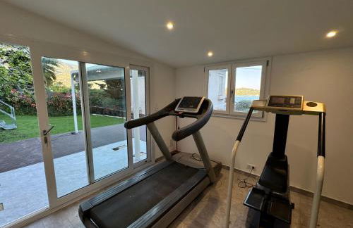 La NONETE - Photo 65