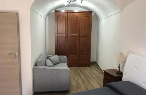 Casa Ingoglia - Sambuca di Sicilia - Foto 18